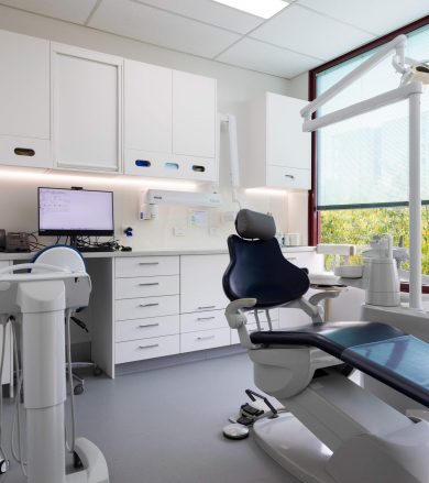 Geelong Dental Centre