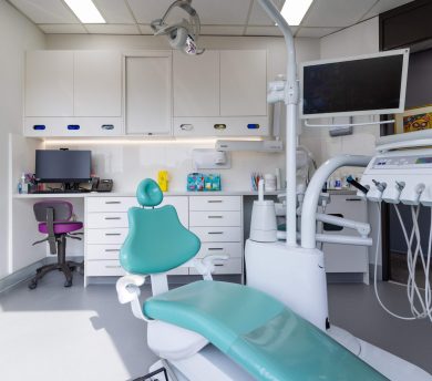 Geelong Dental Centre