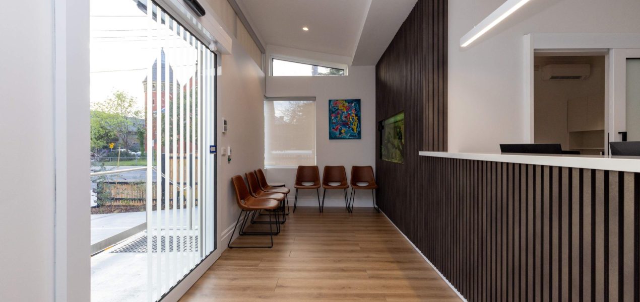 Elsternwick Obstetrics