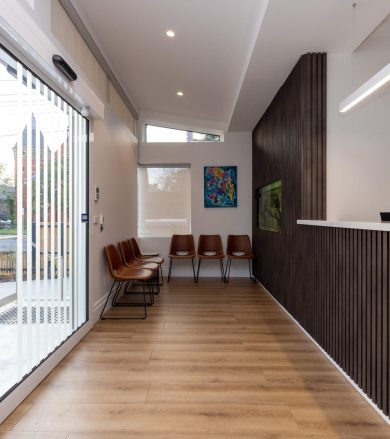 Elsternwick Obstetrics