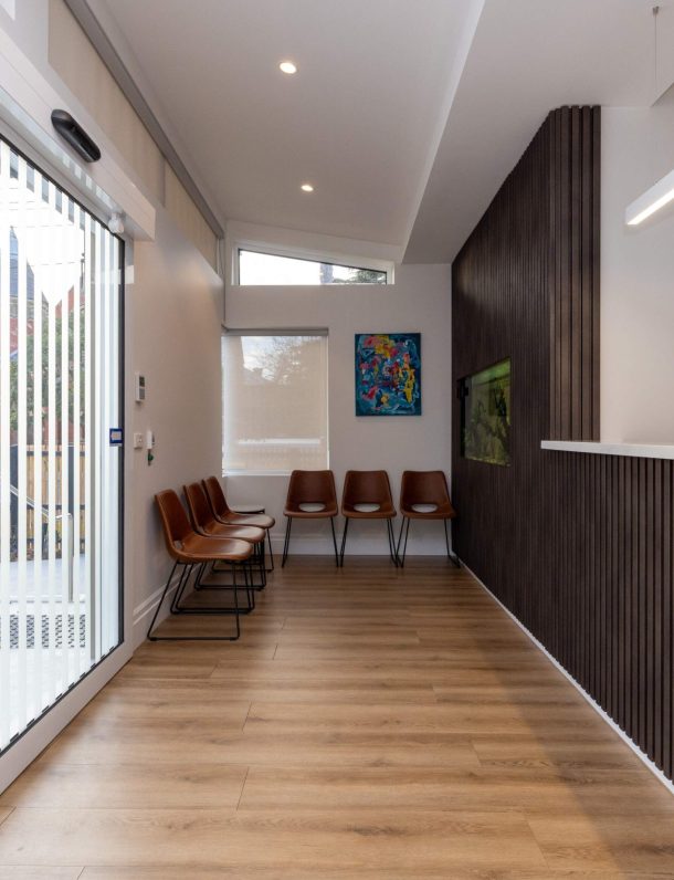 Elsternwick Obstetrics